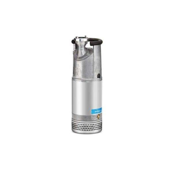 Flygt 2610.160 Tauchpumpe