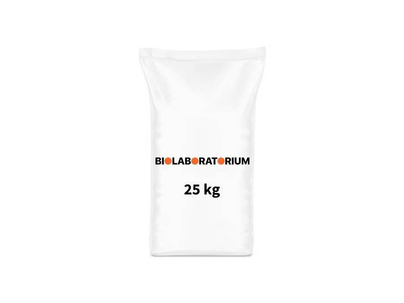 Borax (Natriumtetraborat) - 25 kg Sack - CAS 1303-96-4