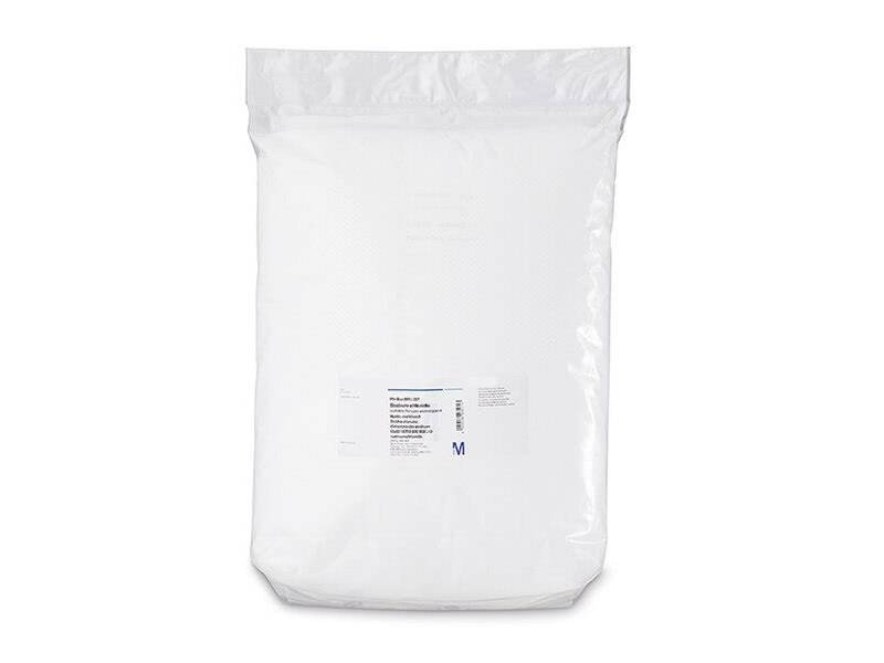 Natriumbenzoat - 25 kg Sack - CAS 532-32-1
