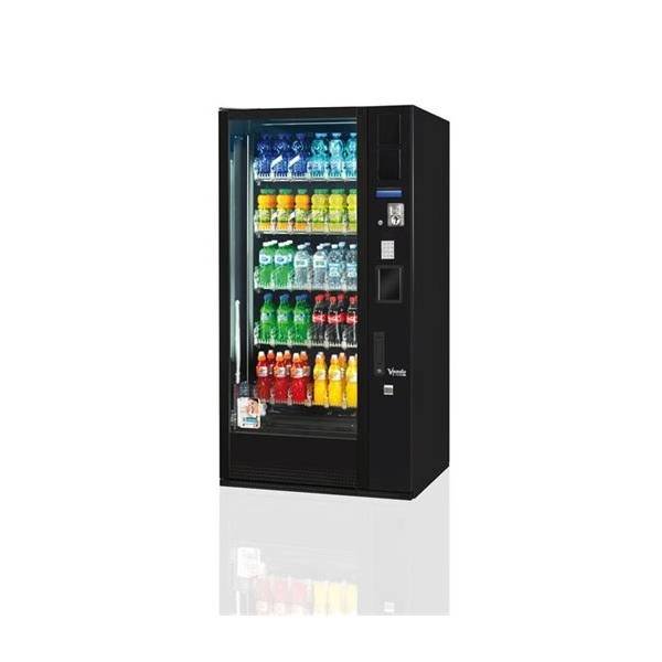 Vendo G-Drink Standard 6 / DM6