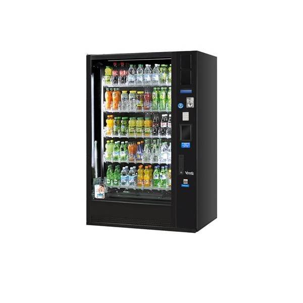 Vendo G-Drink Standard 9 / DM9