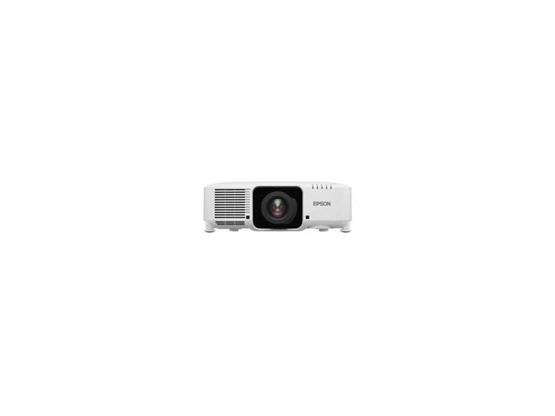 Epson EB-PU1008W, 3LCD Projektor, 8.500 Lumen