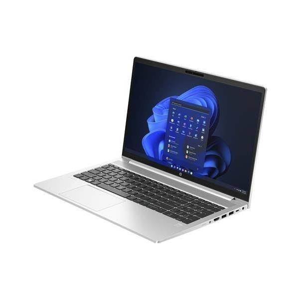 HP ProBook 455 G10