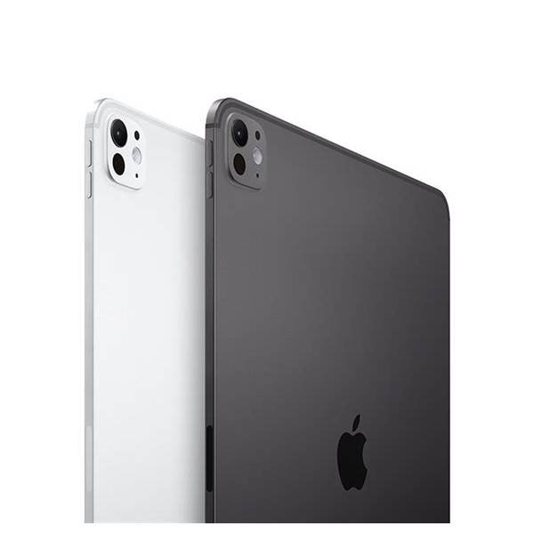 Apple iPad Pro 13 (2024) WiFi+Cellular 1 TB