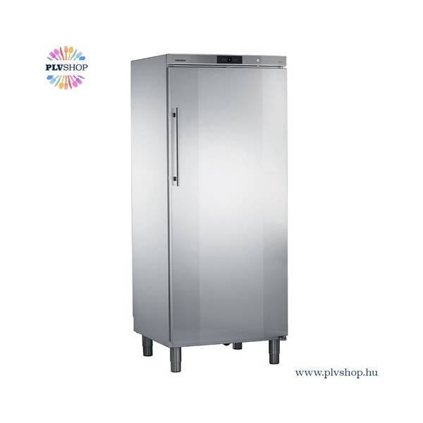 Liebherr GKv 6460 ProfiLine Gewerbekühlschrank