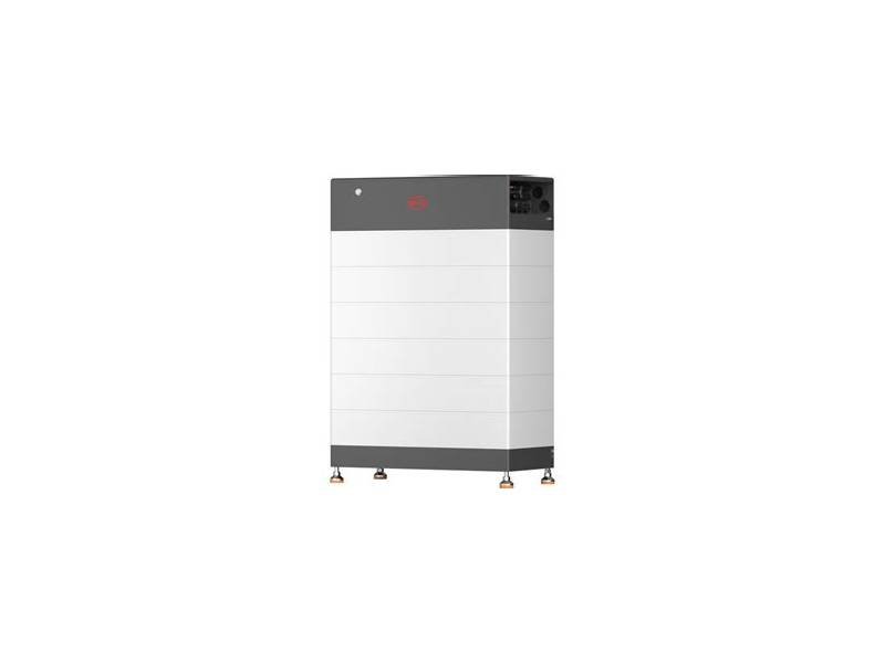 BYD Battery-Box Premium HVB