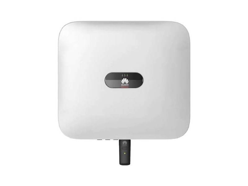 Huawei SUN2000-8KTL-M1 Wechselrichter