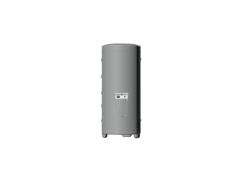 LG Therma V WH20STR.FA Warmwasserspeicher 200 L