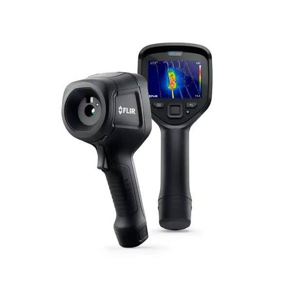 FLIR E8 Pro Wärmebildkamera