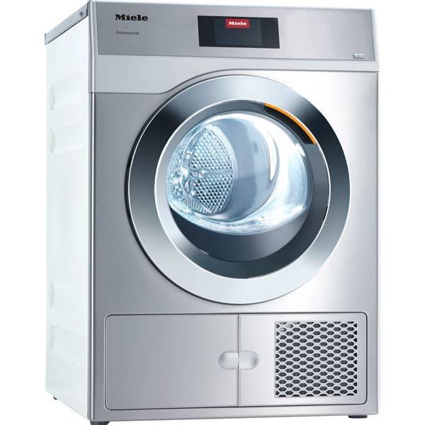 Miele Professional PDR 908 Gewerbetrockner