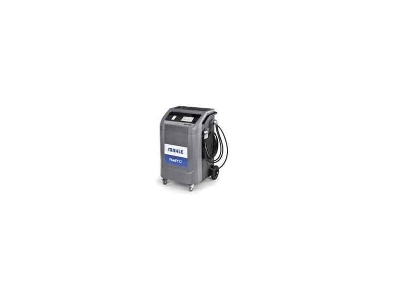 Mahle FluidPRO ATX 280 Getriebeservicegerät